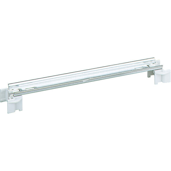 Spelsberg Normschiene AK NS35-250